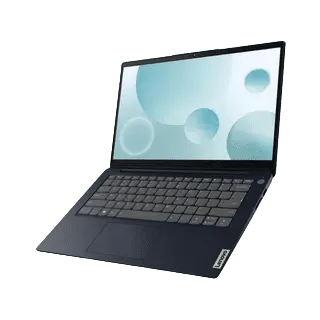 Ремонт разъема питания  Lenovo Pro 7 Gen 8 (82Y70026RK)