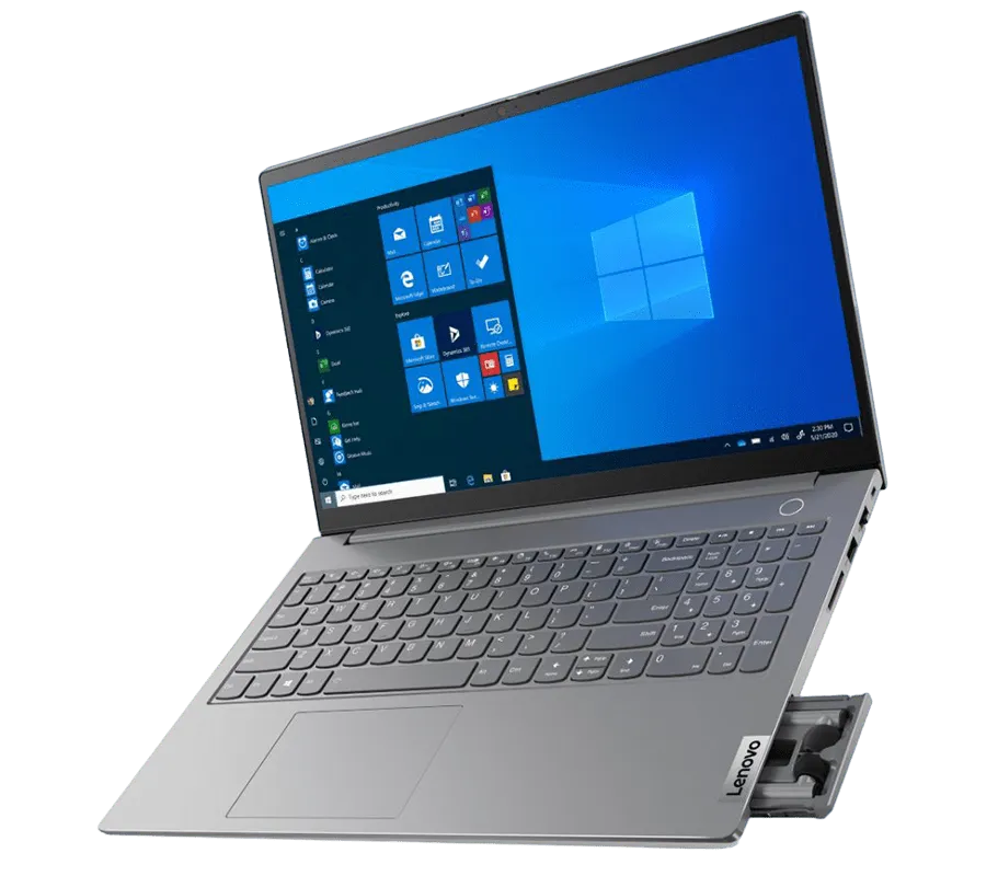 Ремонт разъема питания  Lenovo 16p G2 ACH (20YM002WRU)