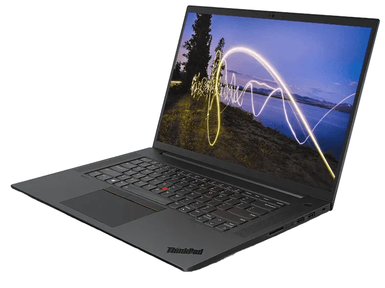 Ремонт разъема питания  Lenovo 17 Gen 2 (20YVS31B00)