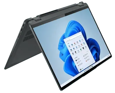 Ремонт разъема питания  Lenovo 15v Gen 2 (21A90007UK)