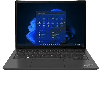 Ремонт разъема питания  Lenovo 14 Gen 2 (20W000T9US)