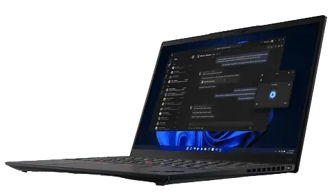 Ремонт разъема питания  Lenovo 13 Gen 3 (21BN0011US)