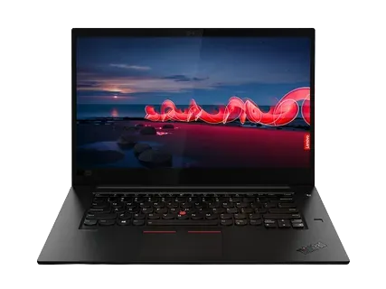 Ремонт разъема питания  Lenovo 1 Extreme Gen 5 (21DE000NRT)