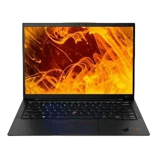 Ремонт разъема питания  Lenovo 1 Carbon Gen 10 (21CB006QRT)