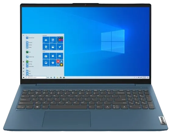 Ремонт разъема питания  Lenovo 5 15IIL05 (81YK00PERU)