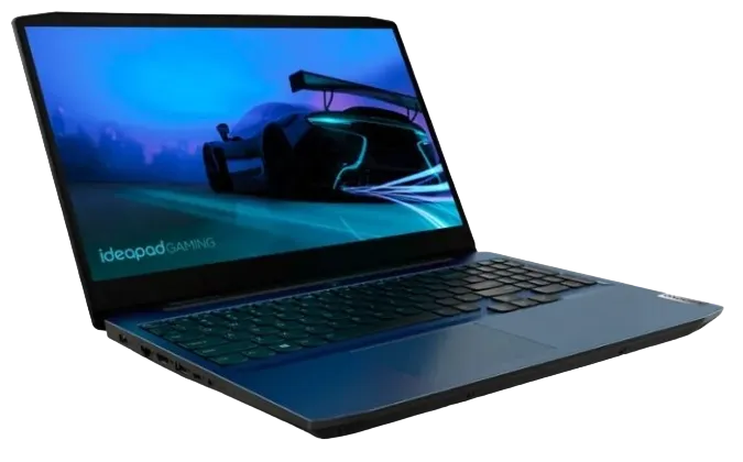 Ремонт разъема питания  Lenovo 3 15IMH05 (81Y4006XRU)