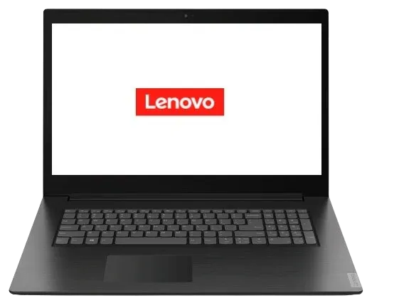 Ремонт разъема питания  Lenovo L340-17API (81LY0021RU)