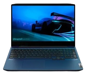 Ремонт разъема питания  Lenovo 3 15IMH05 (81Y40096RK)