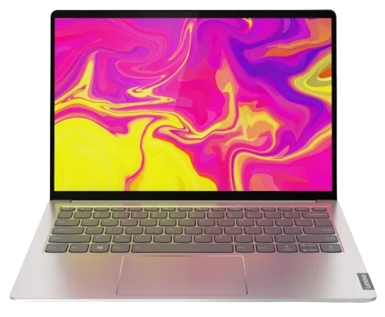 Ремонт разъема питания  Lenovo S540-13ARE (82DL000CRU)