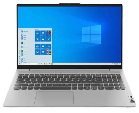 Ремонт разъема питания  Lenovo 5 15IIL05 (81YK001GRU)