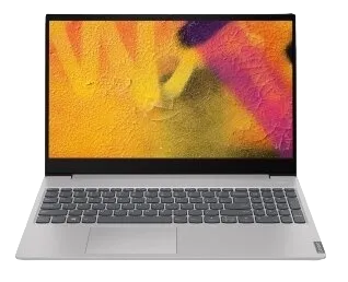 Ремонт разъема питания  Lenovo S340-15API (81NC00KTRU)