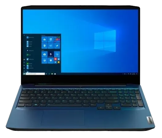 Ремонт разъема питания  Lenovo 5 15IIL05 (81YK00PJRU)
