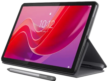Ремонт кнопки Lenovo Tab M11 (11