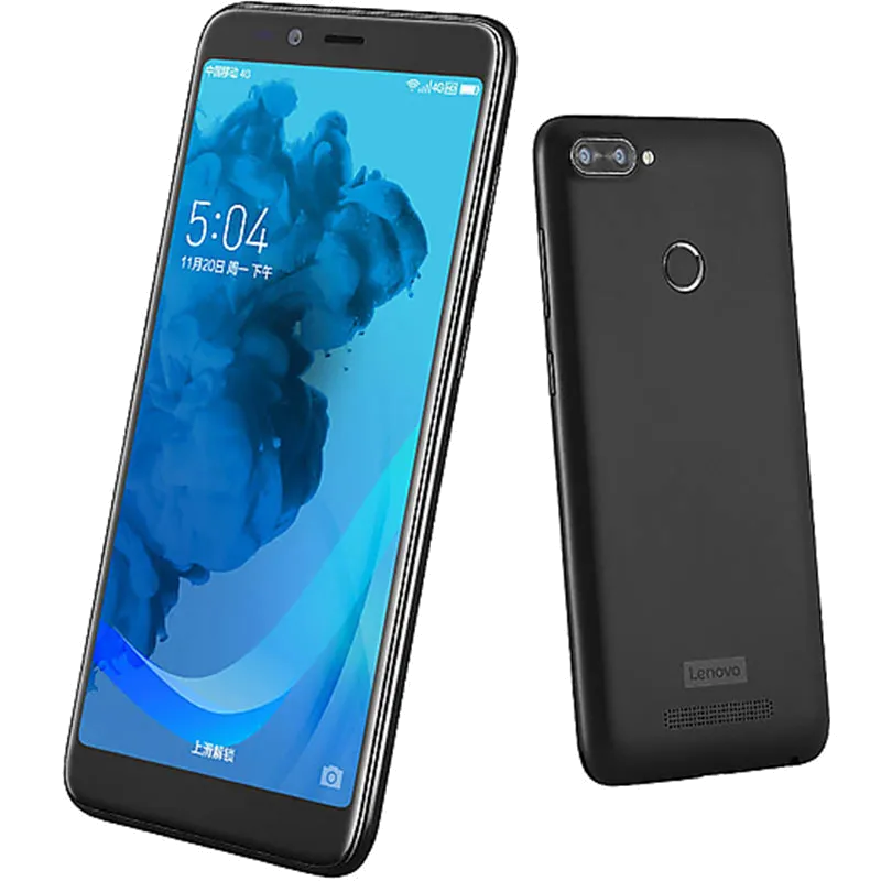 Ремонт шлейфа Lenovo Phab 2 Pro