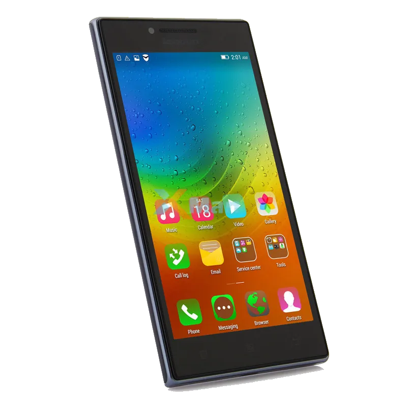 Ремонт шлейфа Lenovo Z2 Plus