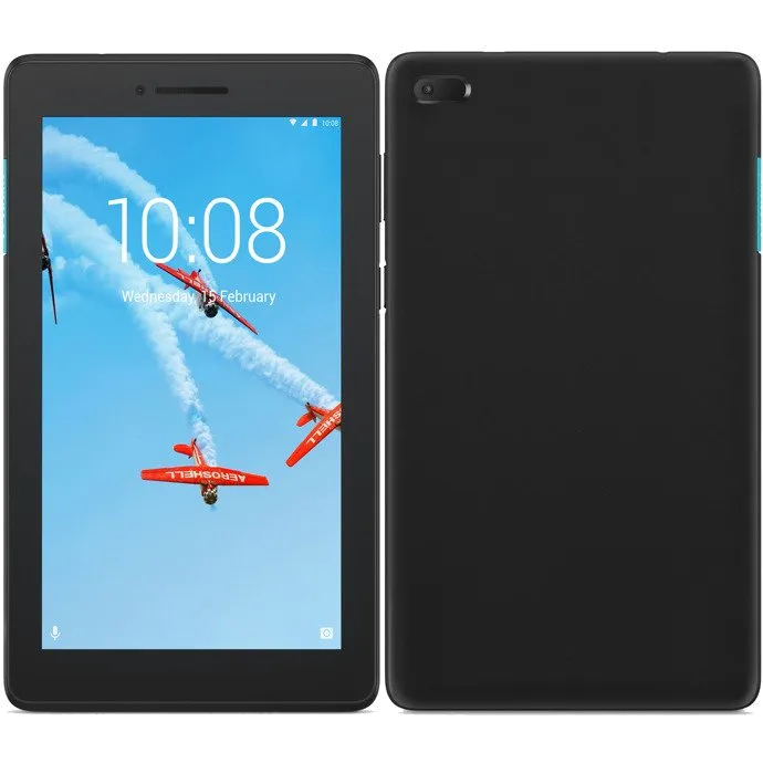 Ремонт кнопки Lenovo Tab M10 5G